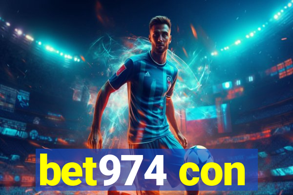 bet974 con